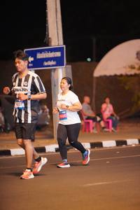 BIB: 
                            <button type="button" onclick="openModal(24605924)" class="btn btn-primary btn-sm float-right btn-popup" data-toggle="modal" data-target=".modal-high-quality">
                        <i class="fas fa-shopping-cart"></i> Add to Cart
                    </button>
                                            <button type="button" onclick="isThisMe(24605924, true)" class="btn btn-success btn-sm float-right btn-popup btn-isme hidden" data-toggle="tooltip" data-placement="bottom" title="นี่คือรูปของคุณใช่ไหม คลิกที่นี่เพื่อเอาเข้าอัลบั้ม">
                        <i class="fas fa-plus"></i> Add to album
                    </button>
                    <button type="button" onclick="isThisMe(24605924, false)" class="btn btn-warning btn-sm float-right btn-popup btn-isnotme hidden">
                        <i class="fas fa-ban"></i> Remove from album
                    </button>